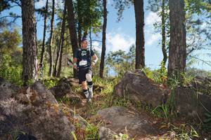 BIB: 
                            <button type="button" onclick="openModal(18937770)" class="btn btn-primary btn-sm float-right btn-popup" data-toggle="modal" data-target=".modal-high-quality">
                        <i class="fas fa-shopping-cart"></i> Add to Cart
                    </button>
                                            <button type="button" onclick="isThisMe(18937770, true)" class="btn btn-success btn-sm float-right btn-popup btn-isme hidden" data-toggle="tooltip" data-placement="bottom" title="นี่คือรูปของคุณใช่ไหม คลิกที่นี่เพื่อเอาเข้าอัลบั้ม">
                        <i class="fas fa-plus"></i> Add to album
                    </button>
                    <button type="button" onclick="isThisMe(18937770, false)" class="btn btn-warning btn-sm float-right btn-popup btn-isnotme hidden">
                        <i class="fas fa-ban"></i> Remove from album
                    </button>